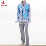 Wholesale Professional Polyester New Style Boys Custom Jogger Pants thumbnail-1