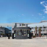 Ningbo Vicks Hydraulic Co., Ltd company overview - view 1 thumbnail