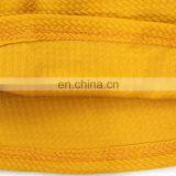 Fashion Kids Girl Party Wear Western Dress thumbnail-4