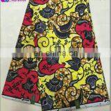African Wax Prints Fabric SPW294 thumbnail-6