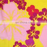 2016 New and Hot Sale Swimwear Beachdress Sarong Pareo . thumbnail-3