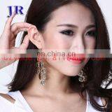 Tribal Egypt Belly Dance Jewelry Earrings for Sale P-9006# thumbnail-2