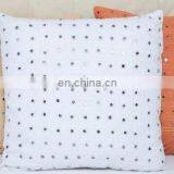New Design Indian High Quality Amazing Cushion Cover thumbnail-2