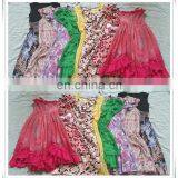 Save 20% High Grade Hotsale Used Clothing for Young Girls thumbnail-2