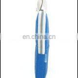 Nice Laptop Sleeve in Good Design and Low Price thumbnail-6