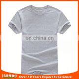 Community Events Orange Casual Plain Tees thumbnail-5