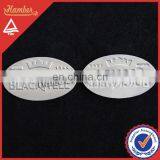 Die Struck Lapel Pins Metal Craft thumbnail-1