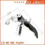 Low Price Made In China Branded Beer Bottle Opener thumbnail-5