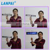 Directly Manufacture Mini Led Sign for Airport Use ,LED Programmal Advertising Display Board thumbnail-2