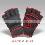 Custom Mma Gloves thumbnail-1