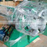 Car Parts Stainless Polishing Machine for Sale thumbnail-4