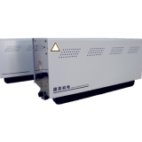 DY-JDL600 Laboratory High Precision Thermocouple Calibration Furnace thumbnail-3