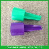 Plastic Beach Beverage Sand Cup Holder thumbnail-1