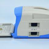 Portable Cattle Ultrasound Scanner thumbnail-3