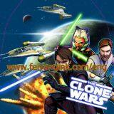 CMYK Sublimation Offset Printing Ink for Polyester Printing thumbnail-4