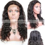 2014 New products,Virgin Brazilian Full Lace Wigs,Supply 5A Grade Human Hair Wig Full Lace Wigs For Black Women Stock