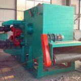 LY-3113常规机型绿色 (31)