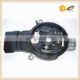 J837 Auto Replacement Parts Electrical Car Accel Ignition Module For M-its-u Bishi