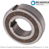 CSK17PP one way bearings, BB17 one way bearings, CSK17PP one way clutch