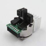 New Original Printhead For TM-U220 Pos Notes Printer Print Head thumbnail-2