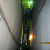 LNG Tank Construction Solution thumbnail-1