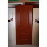 Cheap Price Door Skin With Beautiful Design thumbnail-4