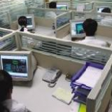 Shenzhen Saiyada Electronics Co Ltd company overview - view 2 thumbnail