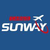 Suway International Forwarding Co.,Ltd company overview - view 1 thumbnail