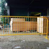 Wrought Iron Fence/ Decorative Fence/ Ornamental Fence thumbnail-3