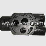 Cheap Hight Quality Plastic Injection Moulding Products thumbnail-2