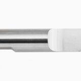 Esko Knife Blades No. BLD-DF213, T13, G42441204,Zünd Knife Blades No. Z13, 3910321 thumbnail-4