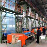 Henan Yinfeng Plastic Co. Ltd company overview - view 3 thumbnail