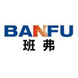 Guangzhou Banf New Energy Technology Co., Ltd
