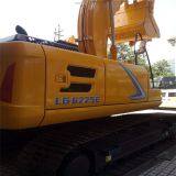 Fuel Saving High Efficiency 22Ton Hydrualic Excavator Price thumbnail-4