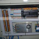 Four Head Upvc Window and Door Welding Machine/ Pvc Welder Machine thumbnail-5