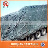 Tarpaulin with used trucks for sale in united states