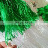 Vegetable Garden Netting pp Trellis Netting for Tomato thumbnail-3