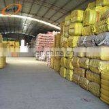 China PE Vegetable Potato Tomato Mesh 50x80 Bags thumbnail-4