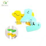Child Safety Animals Door Guard thumbnail-1