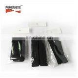 Custom Strong Elastic Strap/ Elastic Bands thumbnail-6