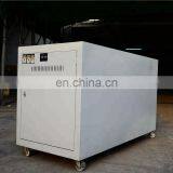 Dry Oven Test Chamber thumbnail-4