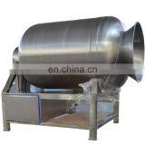 Вакуумный туристический барабан для мяса/Вакуумные барабаны из нержавеющей стали 304