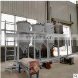 Big Capacity Multifunctional CE approved coconut,soybean,palm oil press machine