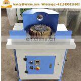 Electric Wood Door Floor Sanding Machines to Polish Wood Floor for Sale thumbnail-2