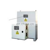 Diesel Generator ATS thumbnail-4