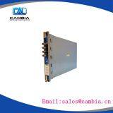 Bently Nevada 3500/25 125792-01 thumbnail-3