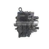 EC330B EC330BLC Excavator Main Valve EC330 Control Valve