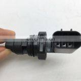 Transmission Speed Sensor OEM J5T34871 J5T334871 thumbnail-4
