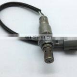 Oxygen Sensor O2 Sensor Lambda Sensor 89465-42230 8946542230 thumbnail-2