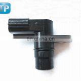 Transmission Speed Sensor 28820PCJ014 28820-PCJ-014 thumbnail-1